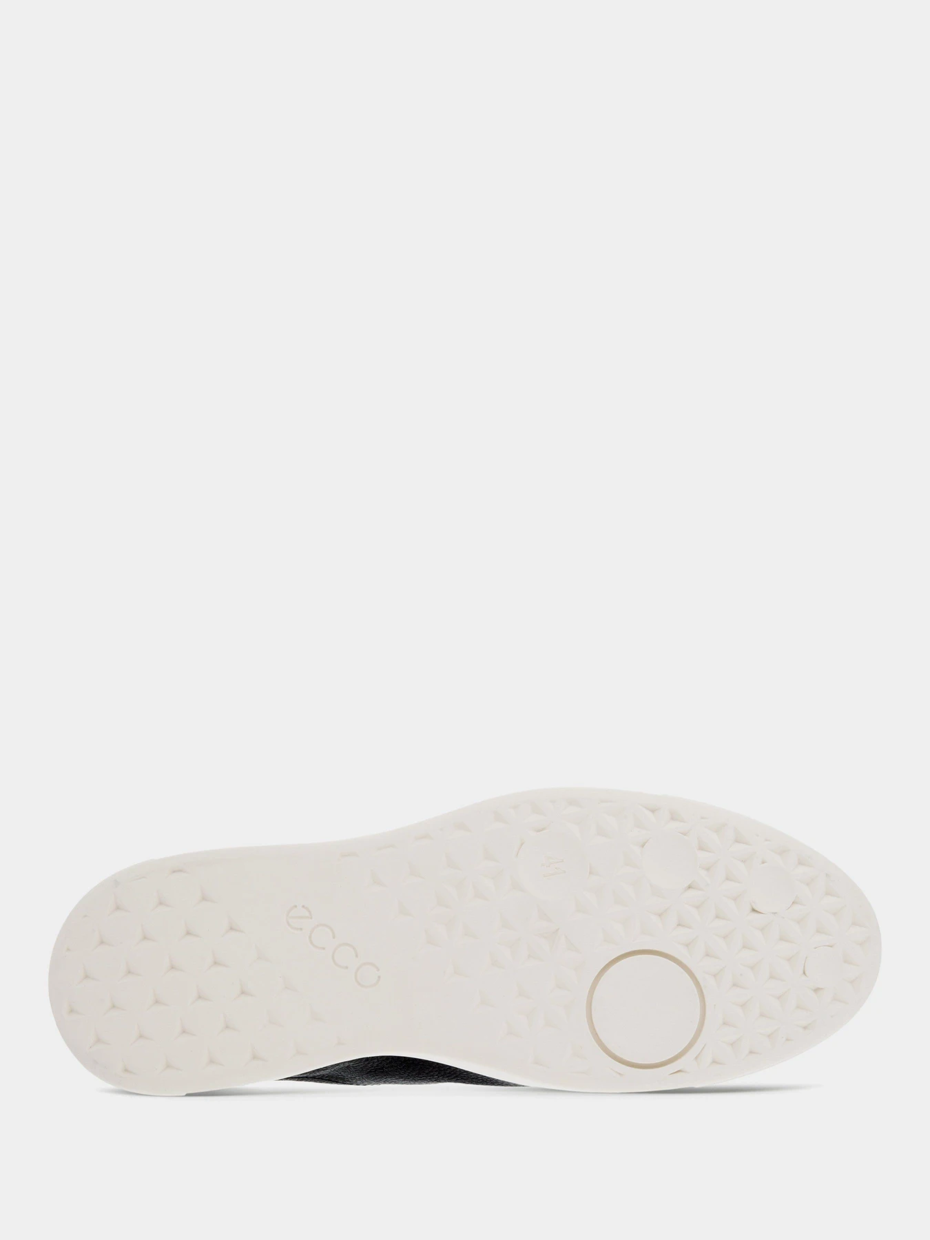 Кеди ECCO STREET TRAY модель 50462401001 Кеди ECCO STREET TRAY модель 50462401001 Фото