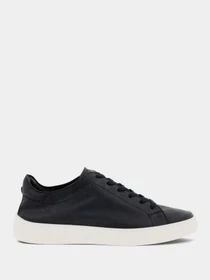 Кеди ECCO STREET TRAY модель 50462401001 Фото