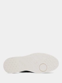 Кеди ECCO STREET TRAY модель 50462401001 Фото