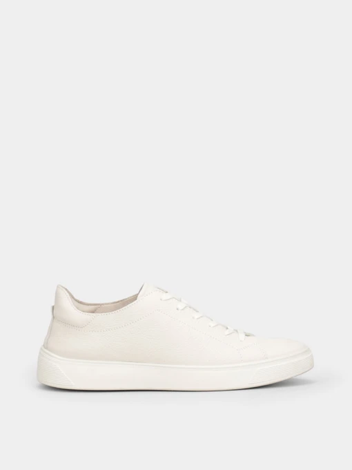 Кеды ECCO Street Tray модель 50462401007 Фото