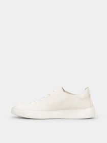 Кеди ECCO Street Tray модель 50462401007 Фото