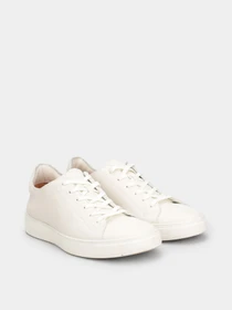 Кеди ECCO Street Tray модель 50462401007 Фото