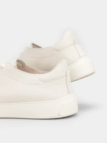 Кеди ECCO Street Tray модель 50462401007 Фото