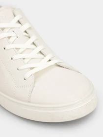 Кеди ECCO Street Tray модель 50462401007 Фото