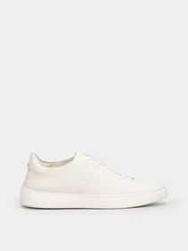 Кеди ECCO Street Tray модель 50462401007 Фото