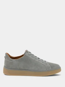 Кеди ECCO STREET TRAY модель 50456405539 Фото