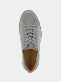 Кеди ECCO STREET TRAY модель 50456405539 Фото