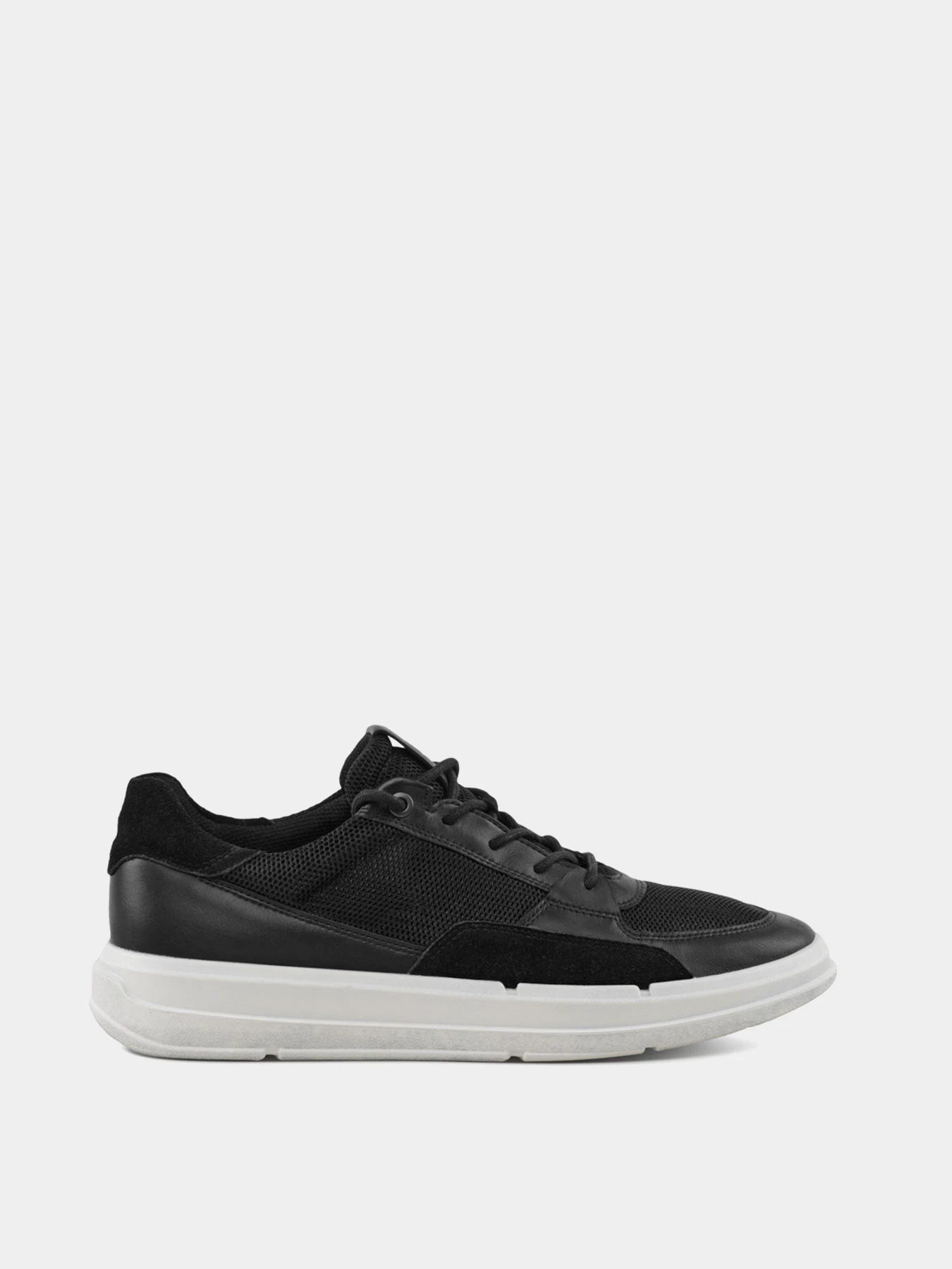 Кросівки ECCO SOFT X модель 42054451094 Кросівки ECCO SOFT X модель 42054451094 Фото