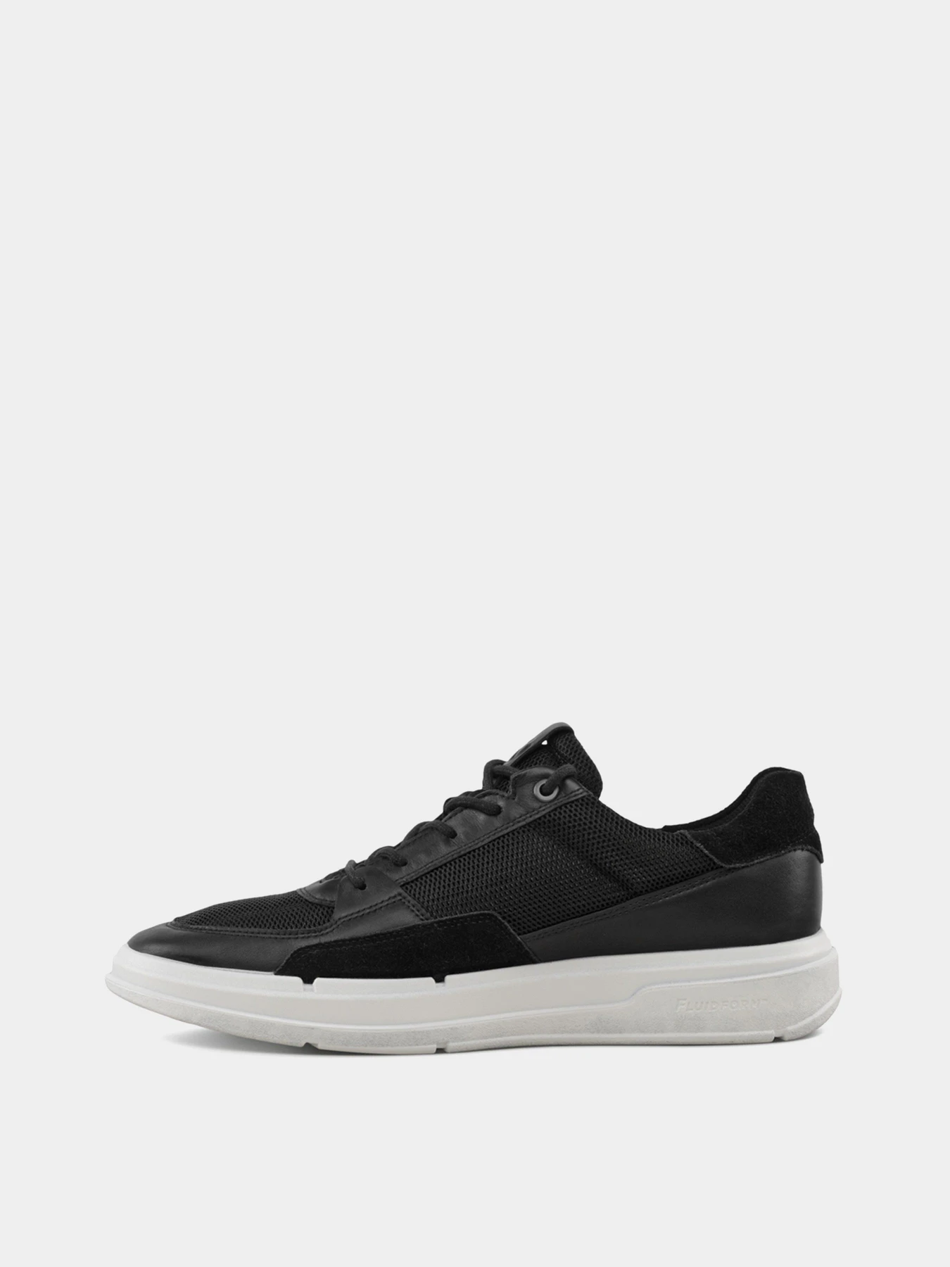 Кросівки ECCO SOFT X модель 42054451094 Кросівки ECCO SOFT X модель 42054451094 Фото
