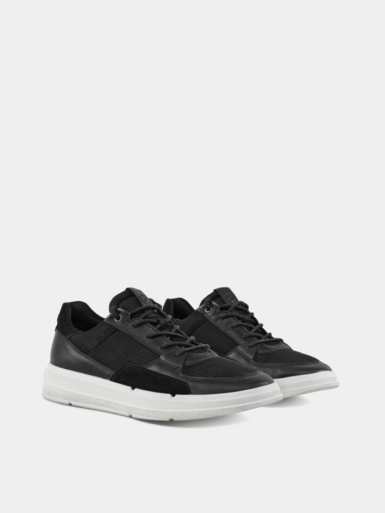 Кросівки ECCO SOFT X модель 42054451094 Кросівки ECCO SOFT X модель 42054451094 Фото