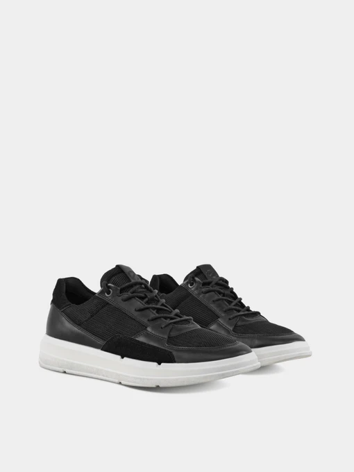 Кросівки ECCO SOFT X модель 42054451094 Фото