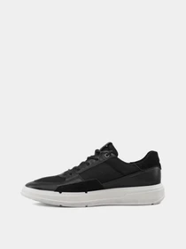 Кросівки ECCO SOFT X модель 42054451094 Фото
