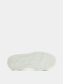 Кросівки ECCO SOFT X модель 42054451094 Фото