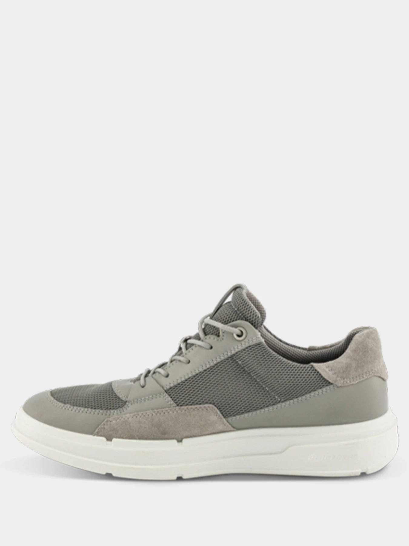 Кросівки ECCO SOFT X модель 42054451327 Фото