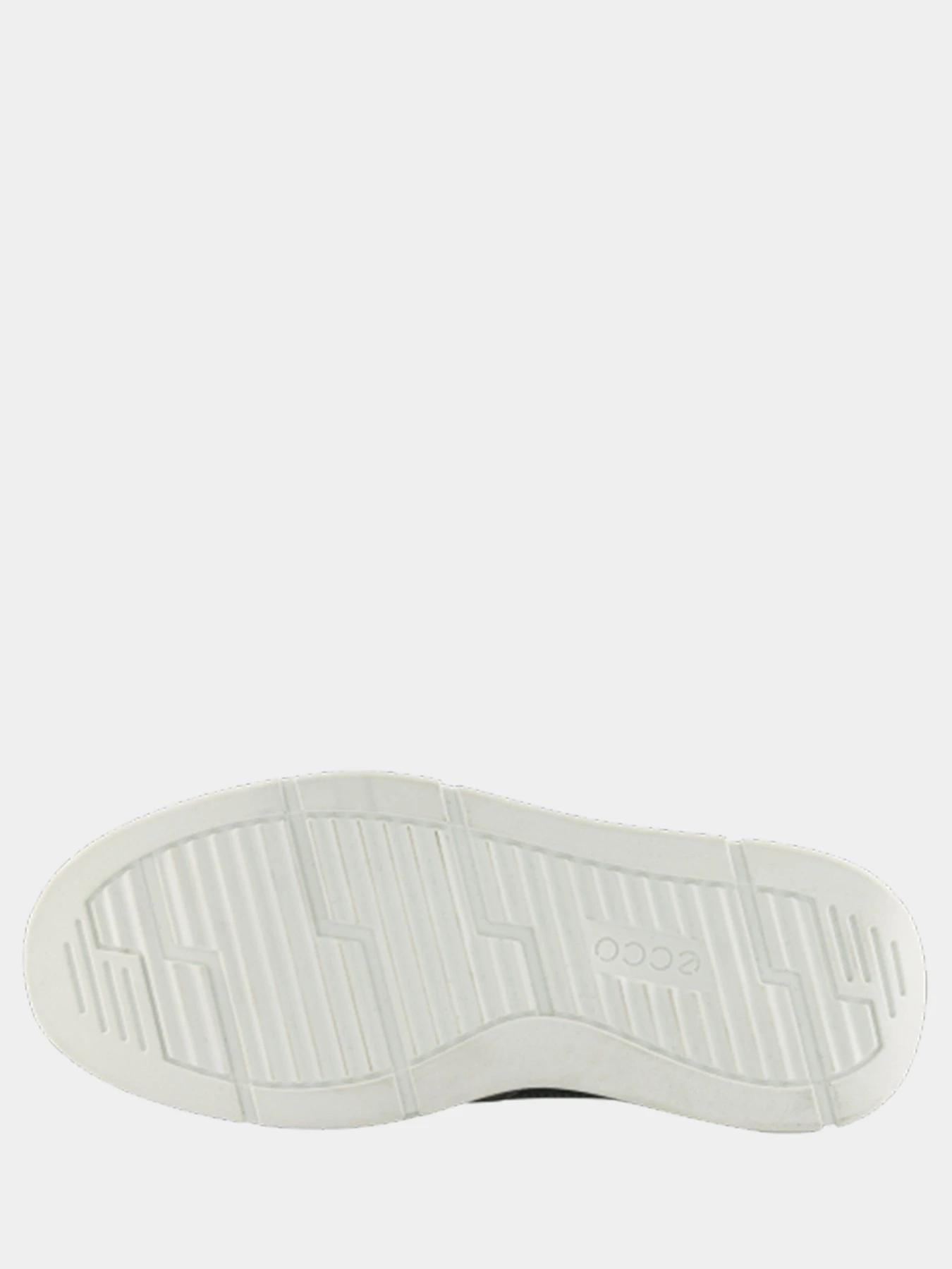 Кросівки ECCO SOFT X модель 42054451327 Фото