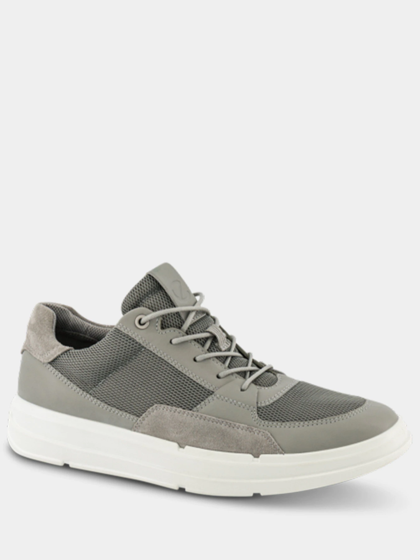 Кросівки ECCO SOFT X модель 42054451327 Фото