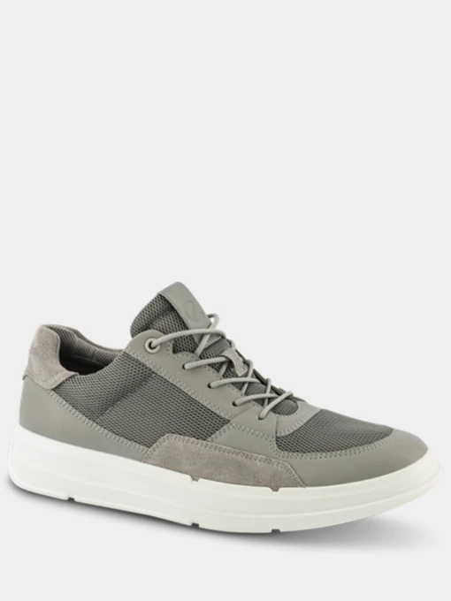 Кросівки ECCO SOFT X модель 42054451327 Фото