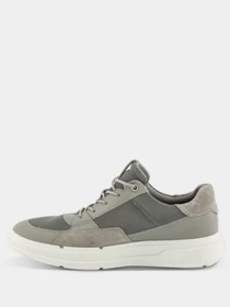 Кросівки ECCO SOFT X модель 42054451327 Фото