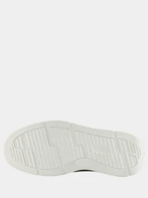 Кросівки ECCO SOFT X модель 42054451327 Фото