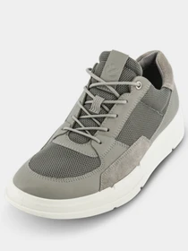 Кросівки ECCO SOFT X модель 42054451327 Фото