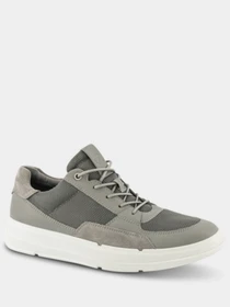 Кросівки ECCO SOFT X модель 42054451327 Фото