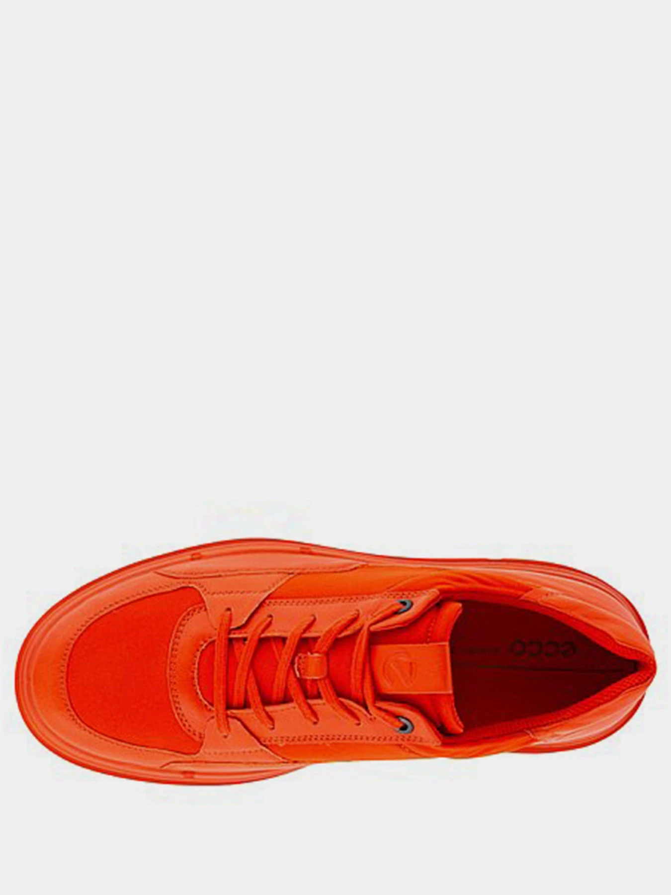 Кросівки ECCO SOFT X модель 42055457011 Кросівки ECCO SOFT X модель 42055457011 Фото