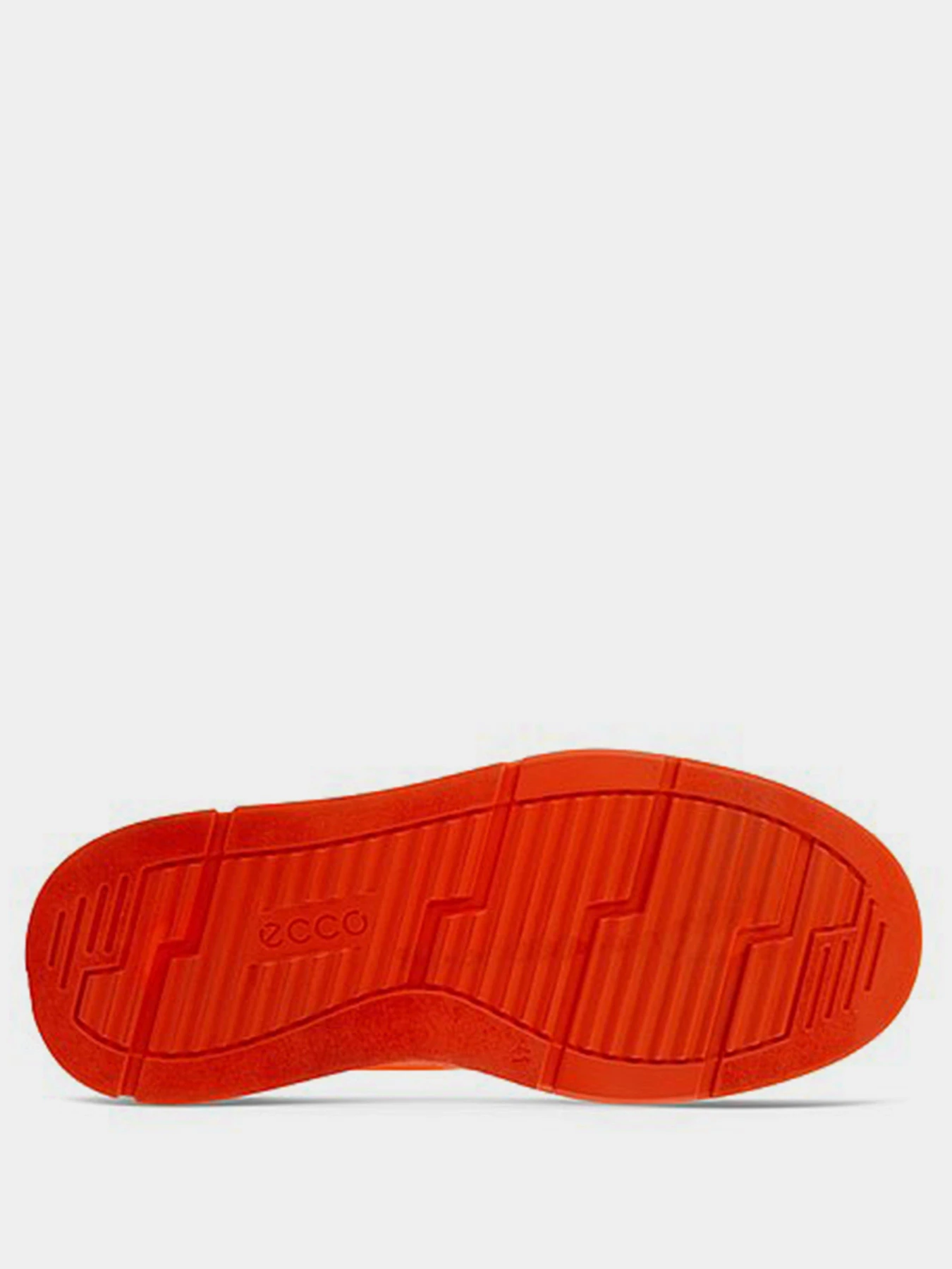 Кросівки ECCO SOFT X модель 42055457011 Кросівки ECCO SOFT X модель 42055457011 Фото