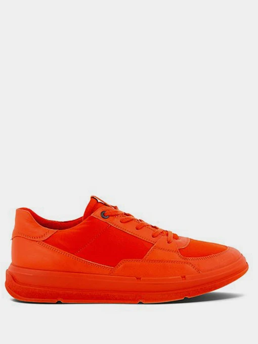Кросівки ECCO SOFT X модель 42055457011 Фото