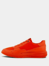 Кросівки ECCO SOFT X модель 42055457011 Фото