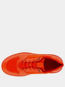 Кросівки ECCO SOFT X модель 42055457011 Фото