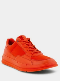 Кросівки ECCO SOFT X модель 42055457011 Фото