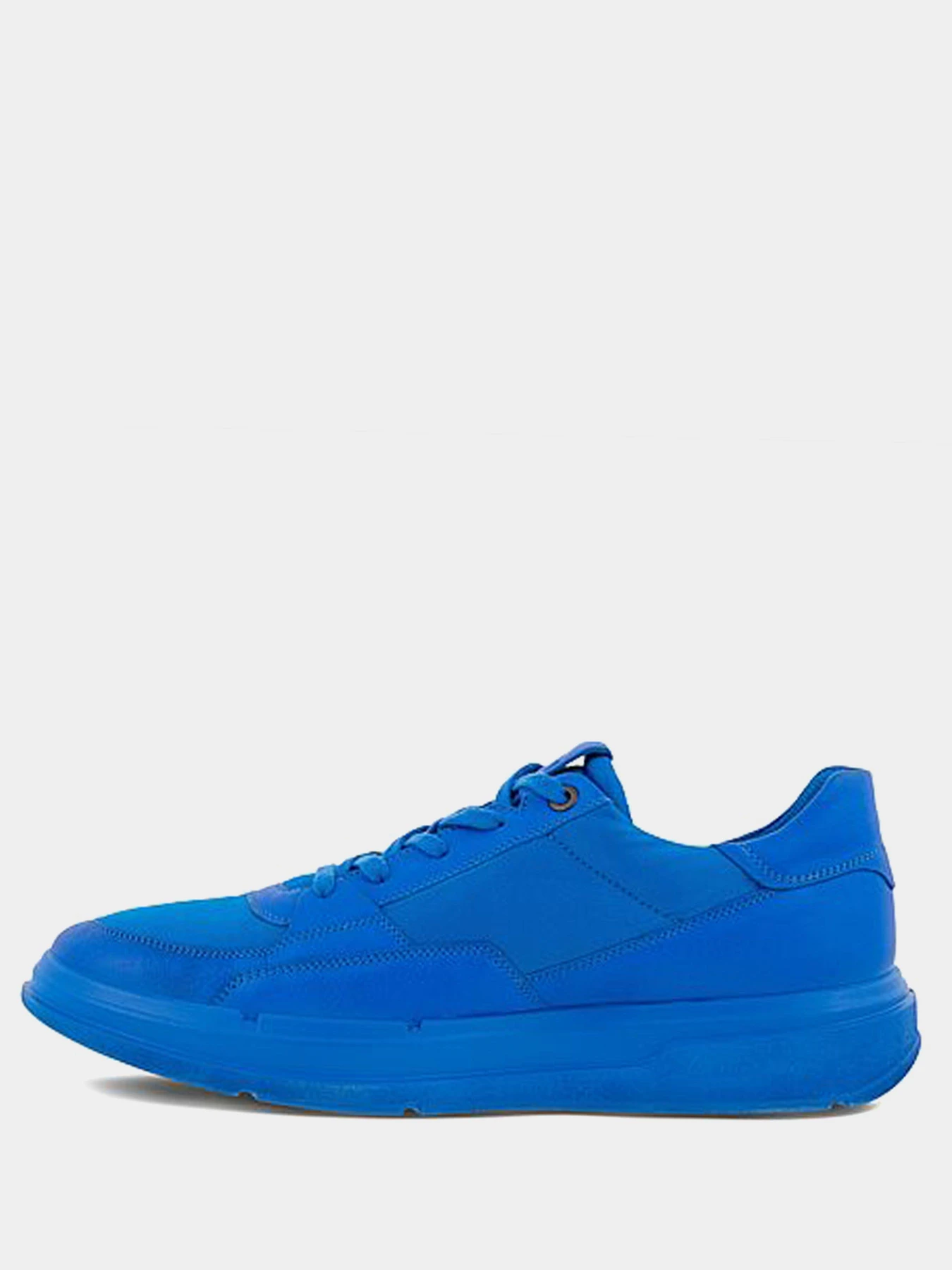 Кросівки ECCO SOFT X модель 42055458225 Кросівки ECCO SOFT X модель 42055458225 Фото