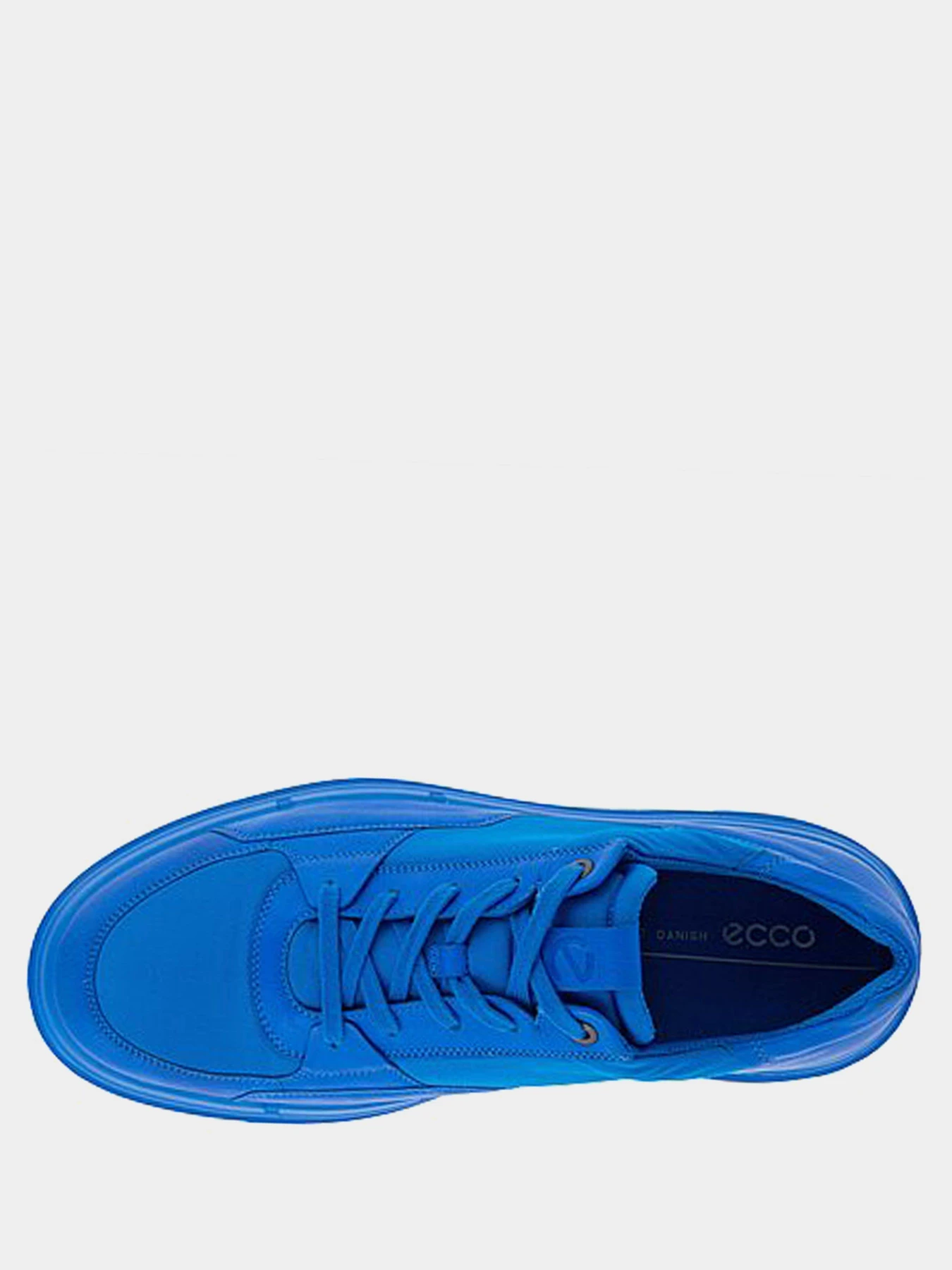 Кросівки ECCO SOFT X модель 42055458225 Кросівки ECCO SOFT X модель 42055458225 Фото