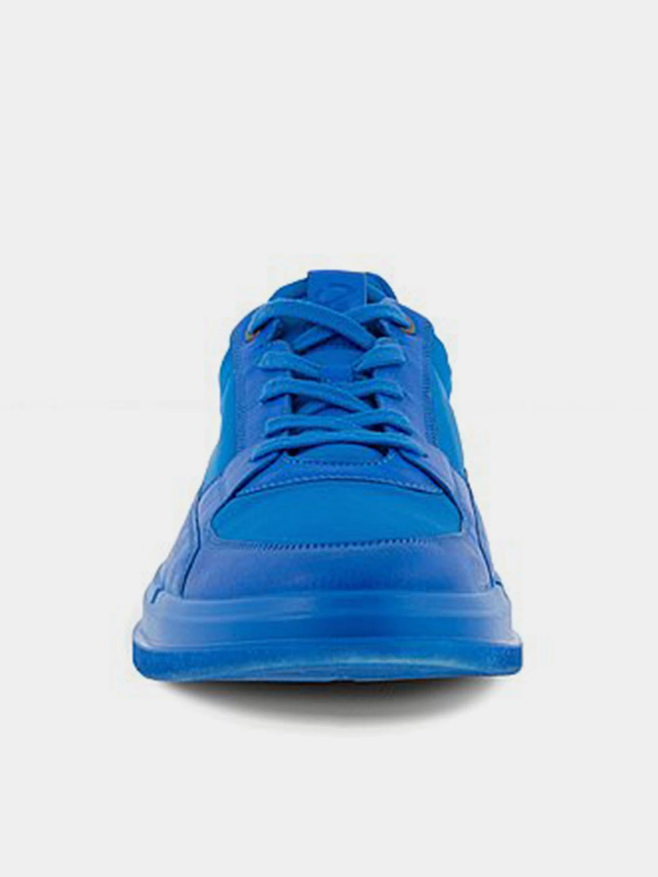 Кросівки ECCO SOFT X модель 42055458225 Кросівки ECCO SOFT X модель 42055458225 Фото
