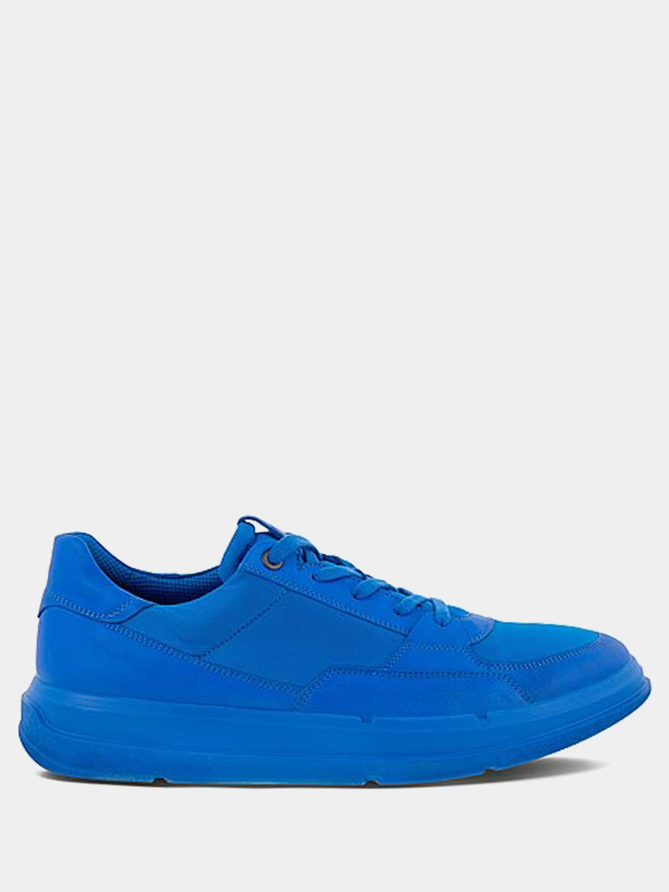 Кросівки ECCO SOFT X модель 42055458225 Кросівки ECCO SOFT X модель 42055458225 Фото