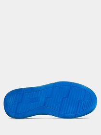 Кросівки ECCO SOFT X модель 42055458225 Фото