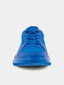 Кросівки ECCO SOFT X модель 42055458225 Фото