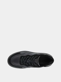 Кроссовки ECCO Soft X модель 42053451707 Фото