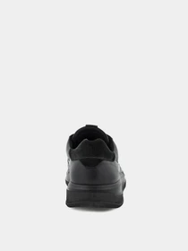 Кроссовки ECCO Soft X модель 42053451707 Фото