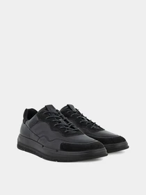 Кроссовки ECCO Soft X модель 42053451707 Фото