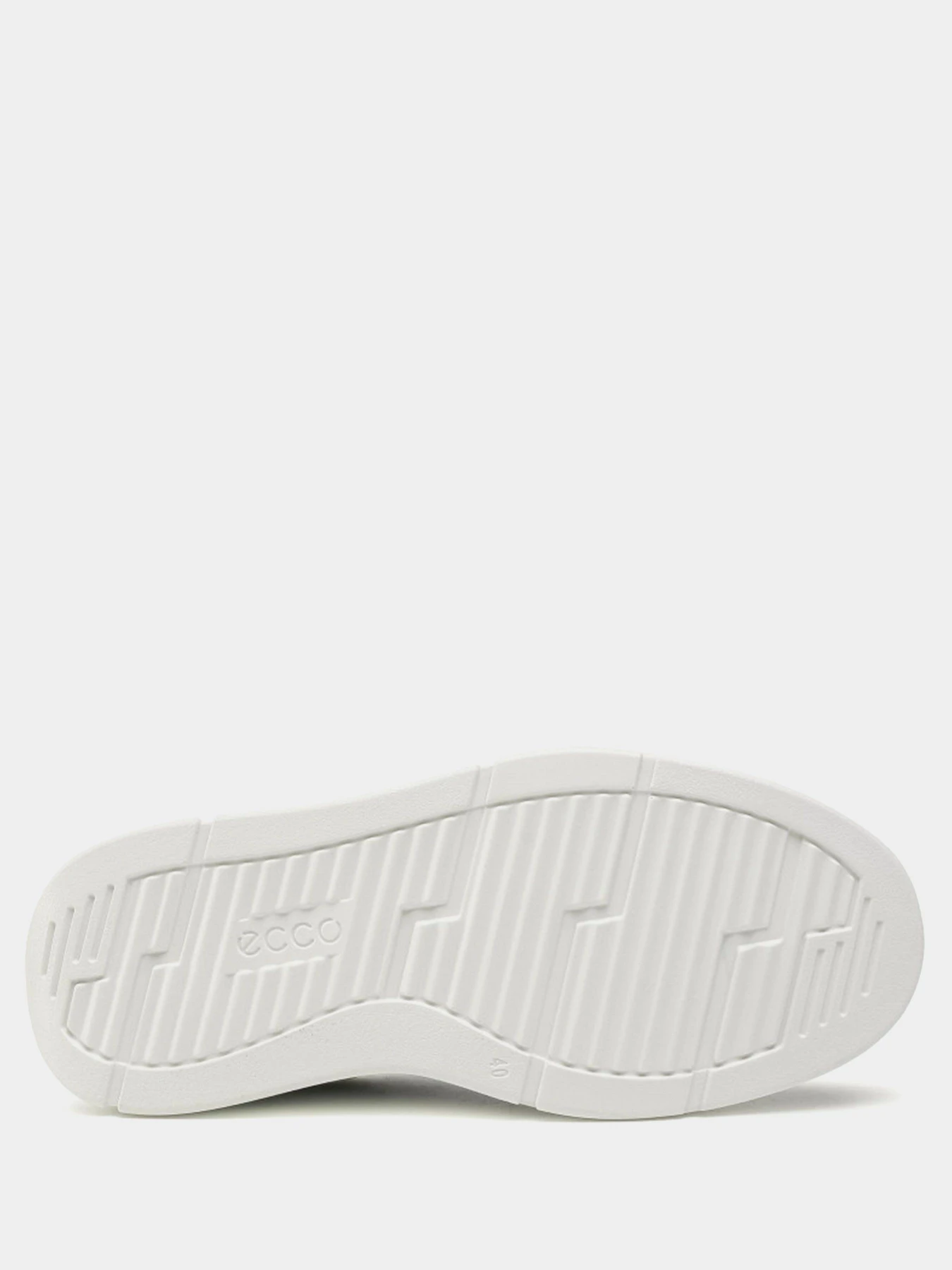 Кроссовки ECCO Soft X модель 42053452290 Кроссовки ECCO Soft X модель 42053452290 Фото
