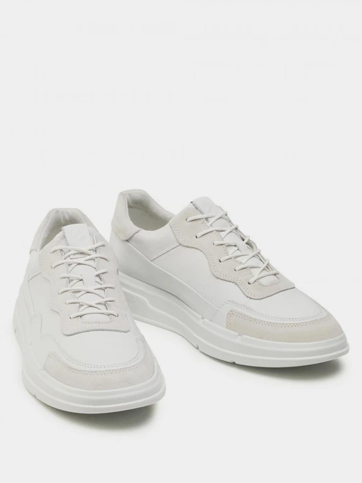 Кросівки ECCO Soft X модель 42053452290 Фото