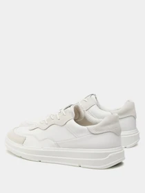 Кроссовки ECCO Soft X модель 42053452290 Фото