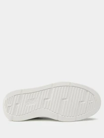 Кроссовки ECCO Soft X модель 42053452290 Фото