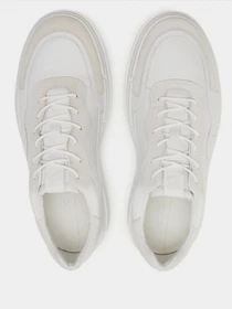 Кроссовки ECCO Soft X модель 42053452290 Фото