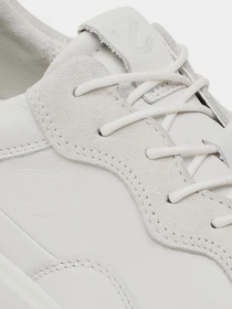 Кроссовки ECCO Soft X модель 42053452290 Фото