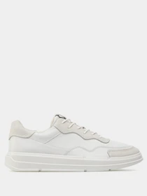 Кроссовки ECCO Soft X модель 42053452290 Фото