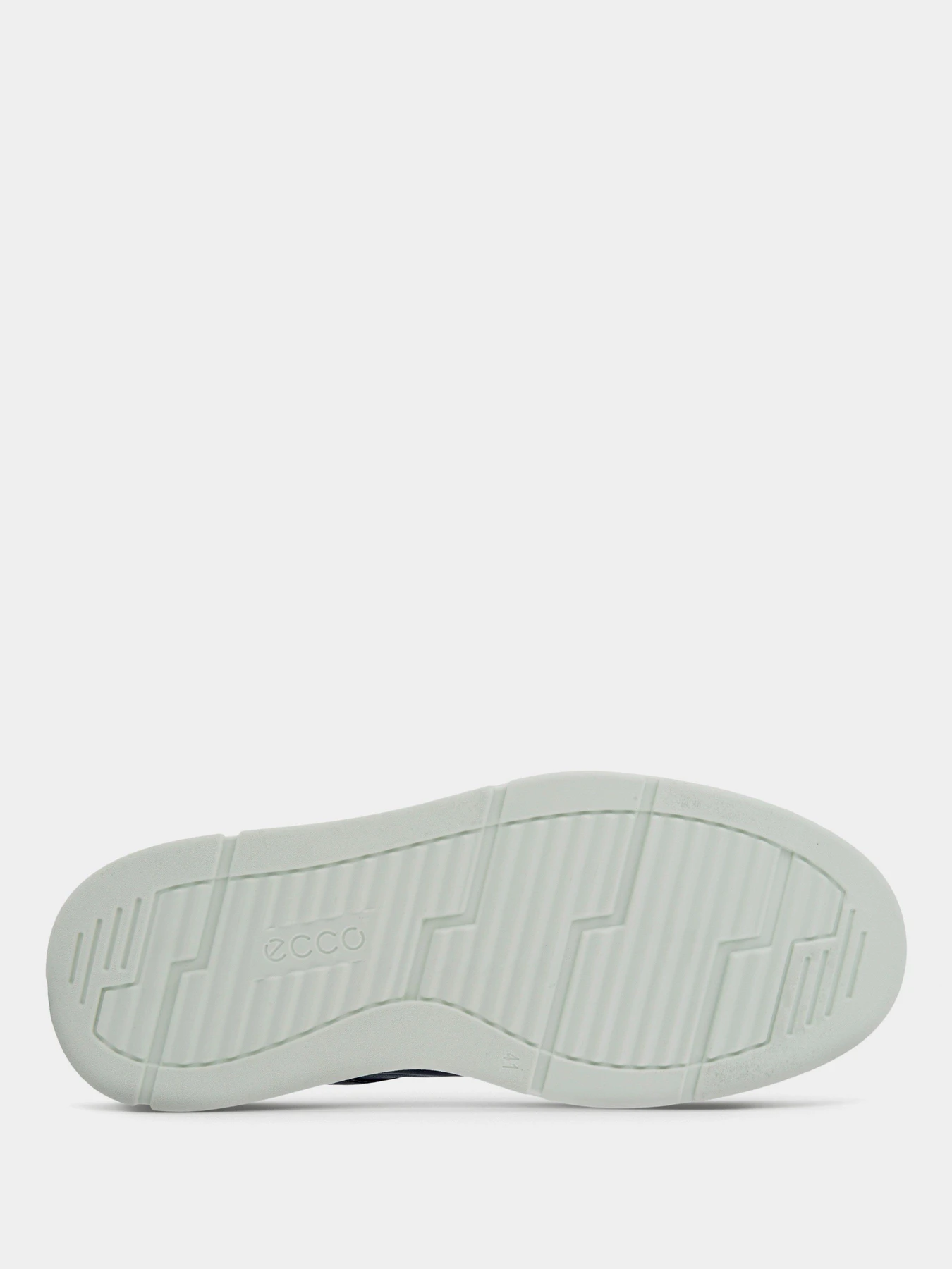 Кросівки ECCO SOFT X модель 42053460041 Кросівки ECCO SOFT X модель 42053460041 Фото