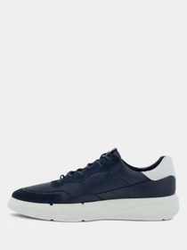 Кросівки ECCO SOFT X модель 42053460041 Фото