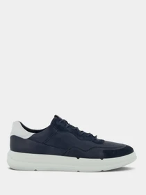 Кросівки ECCO SOFT X модель 42053460041 Фото